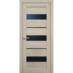 FlyDoors L20